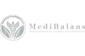 MediBalans