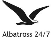 Albatros 24/7