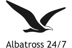 Albatros 24/7