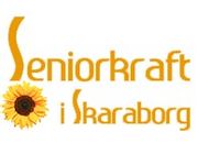 Seniorkraft i Skaraborg AB