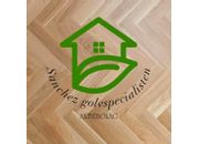 Sanchez Golvspecialisten