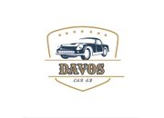 Davos Car AB