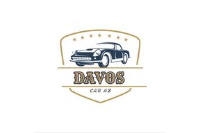Davos Car AB