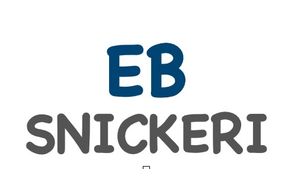 EB Snickeri