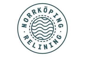 Norrköping Relining