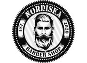 Nordiska Barber Shop