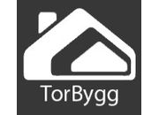 TorBygg