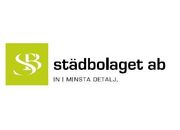 Städbolaget Hultsfred