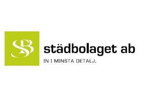 Städbolaget Hultsfred