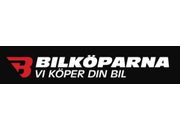 Bilköparna.com