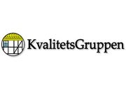 KvalitetsGruppen AB