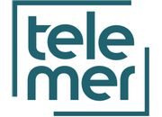 Telemer