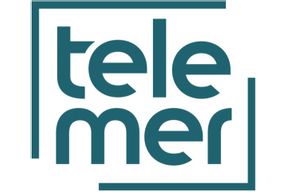 Telemer