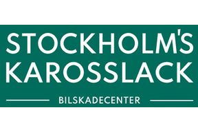 Stockholms Karosslack AB