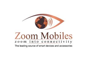 Zoom Mobiles Huddinge