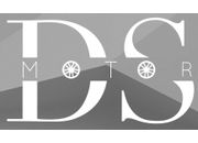 DS Motor