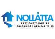 Nollåtta Fastighetsjour AB