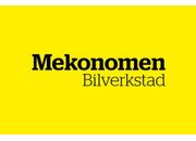 Mekonomen Bilverkstad Ängelholm