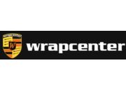 Wrapcenter Sweden AB