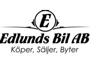 Edlunds Bil