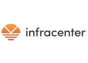 Infracenter