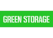 Green Storage