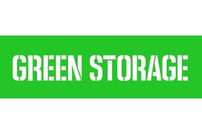 Green Storage