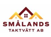 Smålands Taktvätt AB