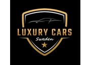 Luxury Cars Sweden AB