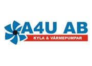 A4U I Skåne AB - Mitsubishi Electric