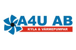 A4U I Skåne AB - Mitsubishi Electric