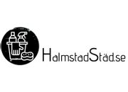 Halmstad Städ & Tjänster