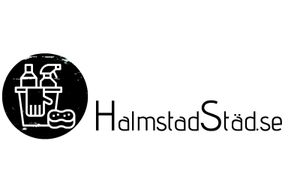 Halmstad Städ & Tjänster