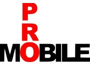 Mobilepro