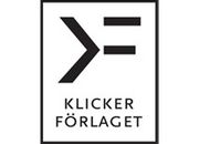 Klickerförlaget