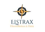 Elstrax Elinstallationer AB