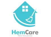 HemCare