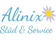 Alinix Städ & Service