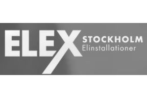 ELEX Stockholm