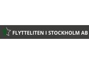 Flytteliten i Stockholm AB
