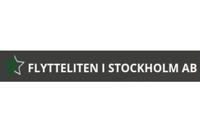 Flytteliten i Stockholm AB