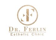 Dr. Ferlin Esthetic Clinic