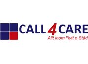 Call4Care