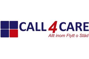Call4Care