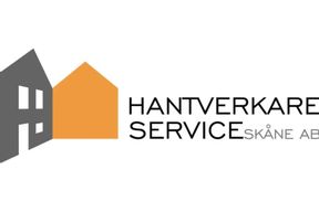 Hantverkareservice i Skåne