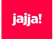 Jajja AB