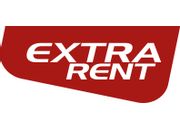 Extra Rent