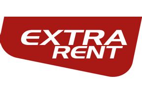 Extra Rent