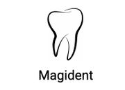 Leg. Tandläkare Anna Nord