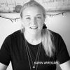 Karin Wiregård